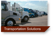 Transportation Solutions